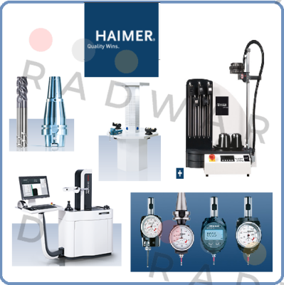 Haimer-A63.140.25 price