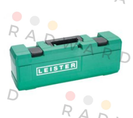 Leister-116.586 price