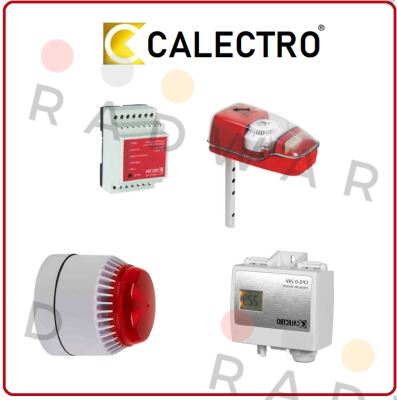 Calectro-PTH 3202 obsolete, replacement CPS-24V, new replacement of CPS-24V - CPS-A  price