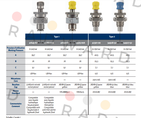 Schrader-41690-67  price