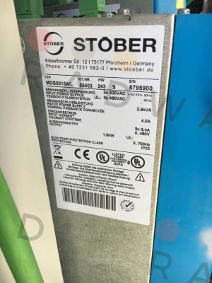 Stober-MV0000003652  price