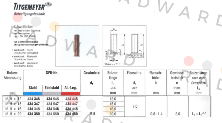 Titgemeyer-434446002  price