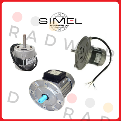 Simel-110 W KL18  price