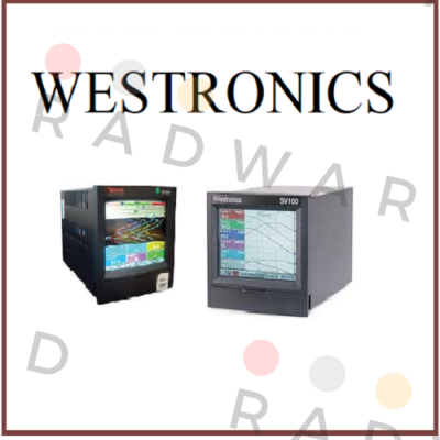 Luxco (formerly Westronics)-LINE CARD (PCB) for LFD(LINE FAULT DETECTOR)  price