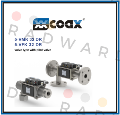 Coax-526278 5-VMK32NC price