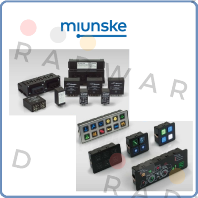 Miunske-N5-1010-0001 price