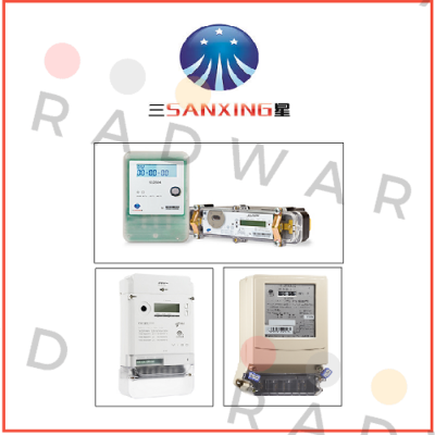 Sanxing-remote for CB-1A-120  price