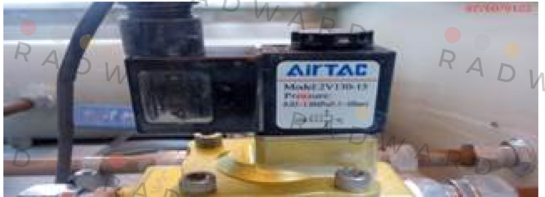 Airtac-2V130-15; 230V   price