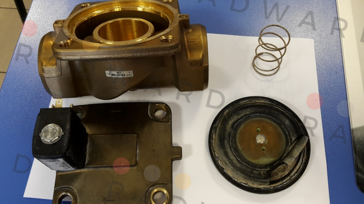 Burkert-00133764 - obsolete, replaced by 00253156  price