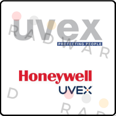 Uvex-Unipur 6639  price