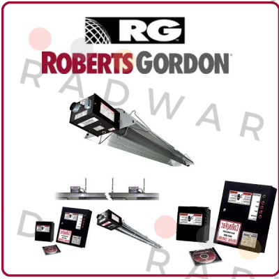 Combat (formerly Roberts Gordon)-90427411  price