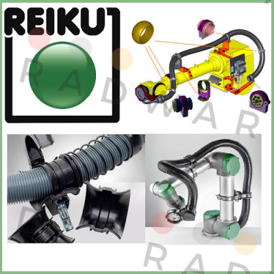 REIKU-PAPRB-36F/G price