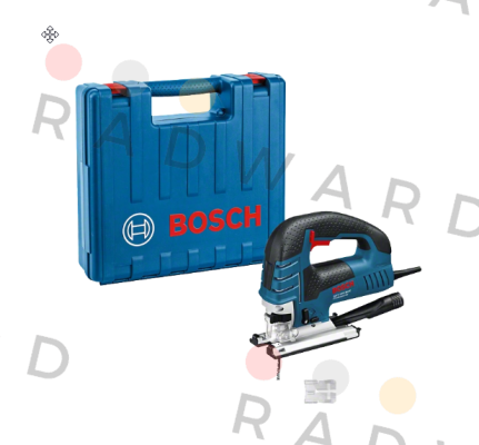 Bosch-P/N: 0601513000 Type: GST 150 BCE price