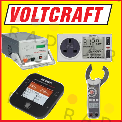 Voltcraft-VC-5080 price