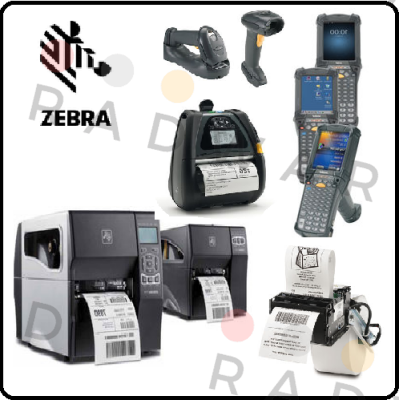 Zebra-MZ320 obsolete/alternative M3I-0UN00010-00 price