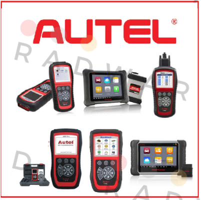 AUTEL-SQ10.2 F10 AP 203  price