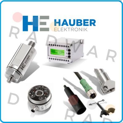 HAUBER-664.16.000.0    16 MM/S obsolete, replaced by HE100  price