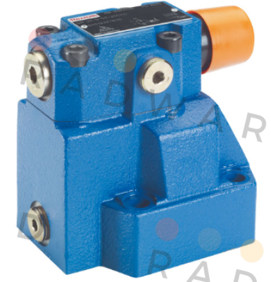 Rexroth-P/N: R900597283 Type: DR 20-5-5X/100YM price