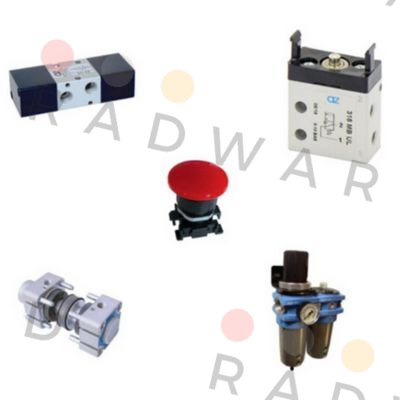 AZ Pneumatica-AZ521ME-24V=  price