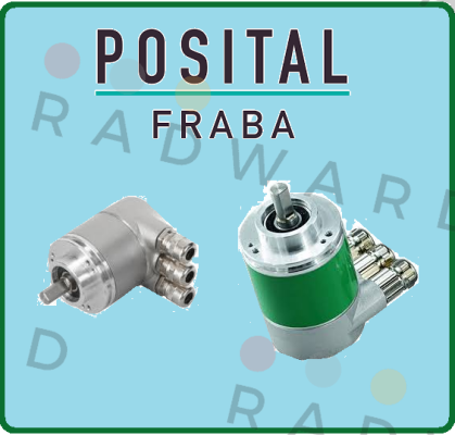 Fraba-OCD-DPC1B-0012-C10C-H3P-134 price