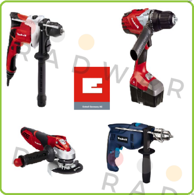 Einhell-TH-AC 190/6  price