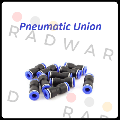 PNEUMATIC UNION-107077422021  price