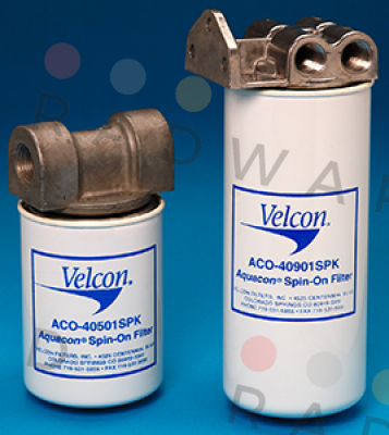 Velcon-ACO-51201L price