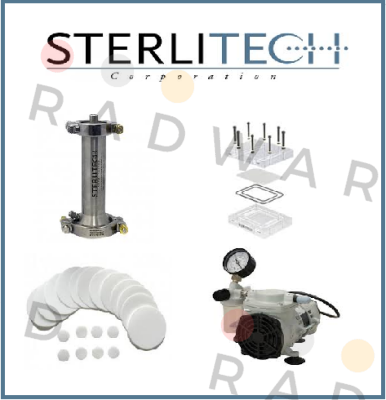 Sterlitech-69985  price