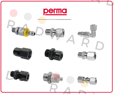 PERMA-TEC-A410, 101397 price