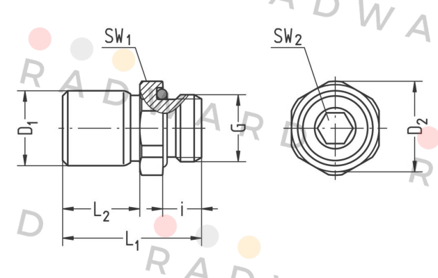 Eisele-628-0408 price