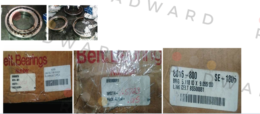 Rexnord-BS5000818016-800 price