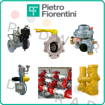 Pietro Fiorentini-APERFLUX 851 ANSI600RF DN 150 7015762 price