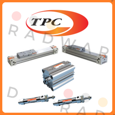 TPC-ASLN20-400-W5L  price