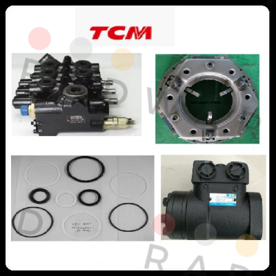 TCM- 2B32 -390A-C73K  price