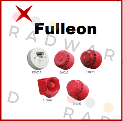 Fulleon (Eaton)-FLSVBLWD2403  price