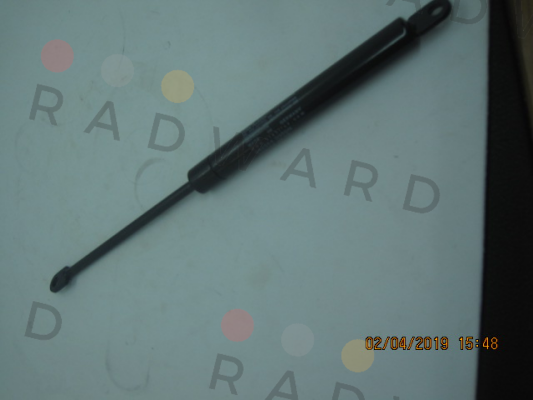 Stabilus-082554 / 350N price