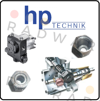 HP Technik-ART.NO. 0190015 price