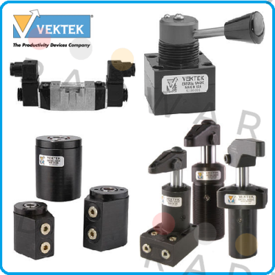 Vektek-70-5400-08 price