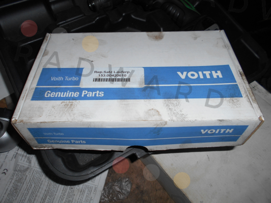 Voith-153.00420610  price