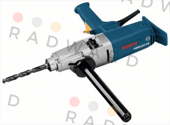 Bosch-GBM 23-2 E (110 V) price