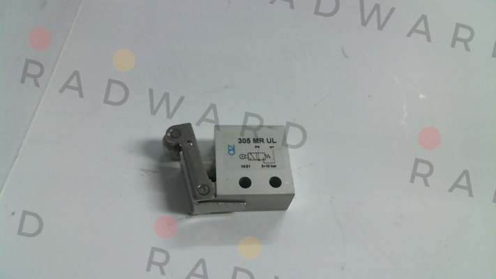 AZ Pneumatica-AZ305MRUL / VAZ-ERF320-NG-M5 price