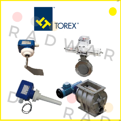 Torex-ILTC0  0,3 meter  price