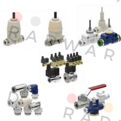 Avs Römer-EAV-213-A30-1/8 FK-00   (250pcs)  price