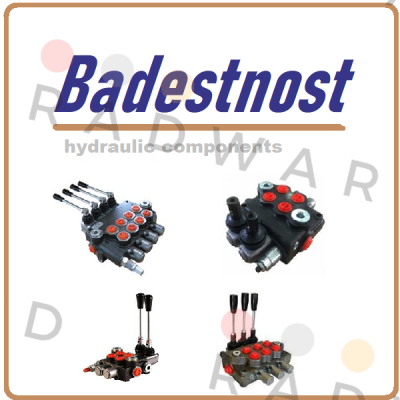 Badestnost-EMV104/55  price