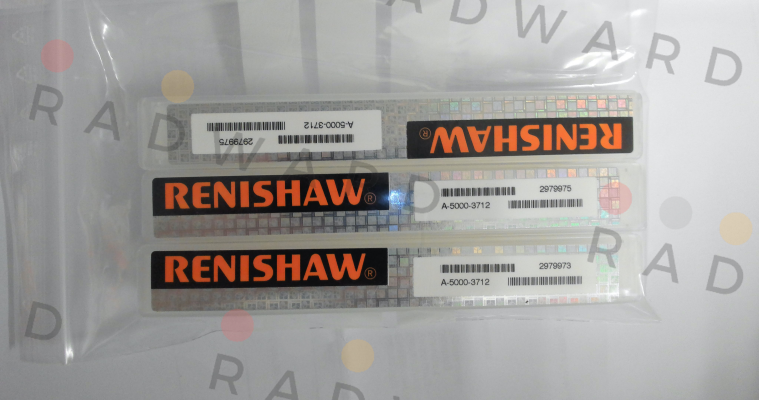 Renishaw-A-5000-3712 price