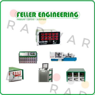 Feller Engineering-AT065 DMS-Modul price