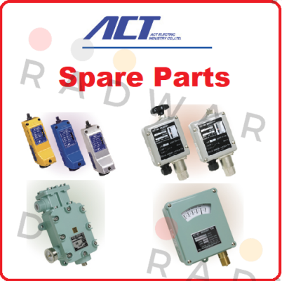 ACT ELECTRIC-ATS-35-02-10 price