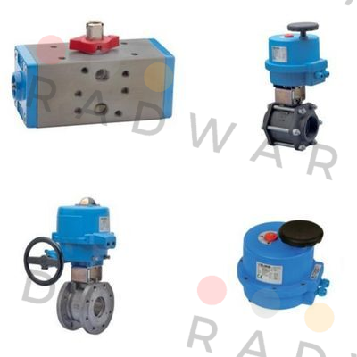 Valbia-AVS 70400 FBI - S 1-50 - PUFL BALL VALVE GATE AVS ECOSTAR DN 50 + ACTIONNEUR 85-DA-F017/17 price