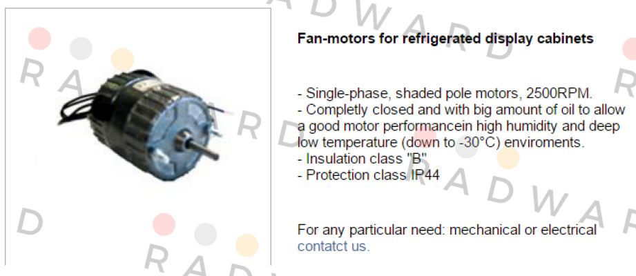 Euro Motors Italia-52-2001 price