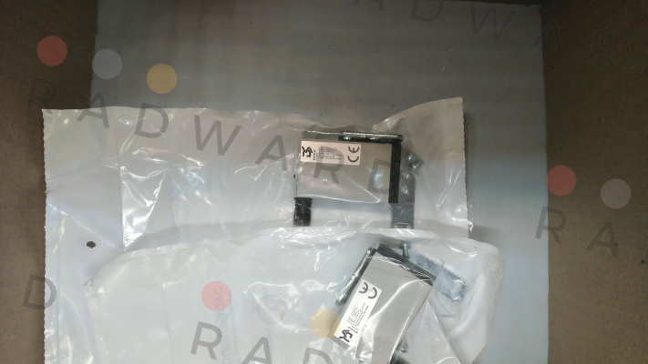 Micro Detectors / Diell-BV4/00-0E price